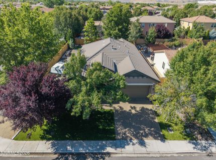 390 Manciano Way, Reno, NV 89521 Photo