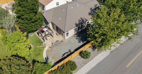 390 Manciano Way, Reno, NV 89521 Photo