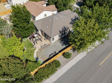 390 Manciano Way, Reno, NV 89521 Photo