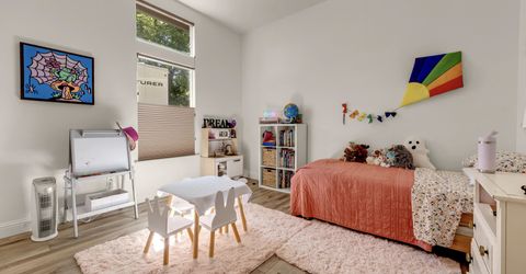 390 Manciano Way, Reno, NV 89521 Photo