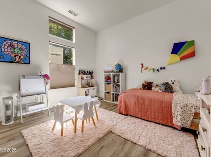 390 Manciano Way, Reno, NV 89521 Photo