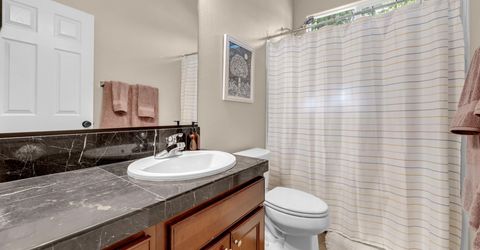 390 Manciano Way, Reno, NV 89521 Photo