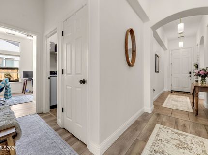 390 Manciano Way, Reno, NV 89521 Photo