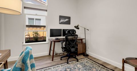 390 Manciano Way, Reno, NV 89521 Photo