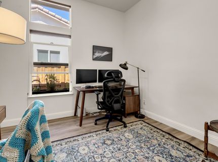 390 Manciano Way, Reno, NV 89521 Photo