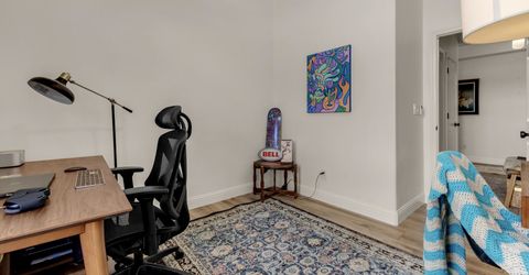 390 Manciano Way, Reno, NV 89521 Photo