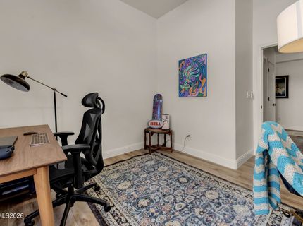 390 Manciano Way, Reno, NV 89521 Photo