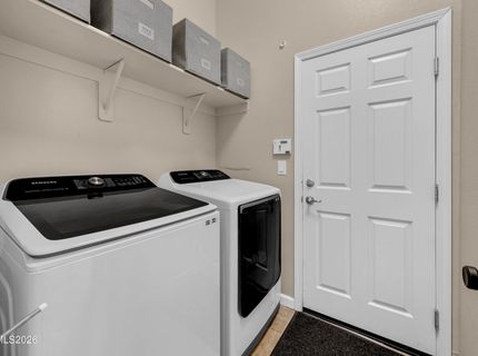 390 Manciano Way, Reno, NV 89521 Photo
