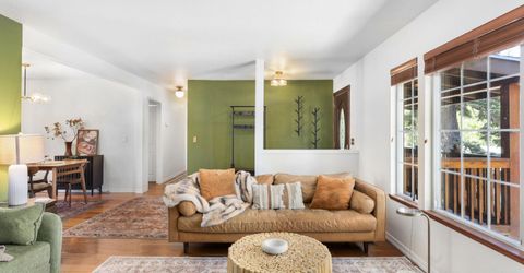 111 Roxanne Court, Stateline, NV 89449 Photo