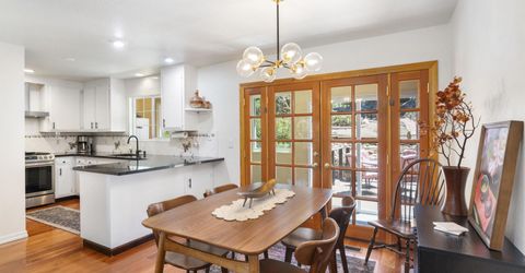 111 Roxanne Court, Stateline, NV 89449 Photo