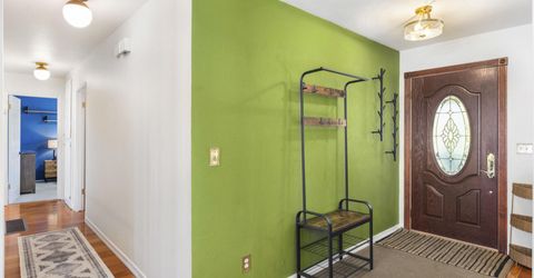 111 Roxanne Court, Stateline, NV 89449 Photo