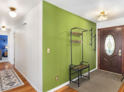 111 Roxanne Court, Stateline, NV 89449 Photo