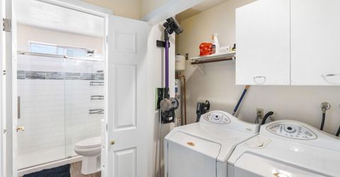 111 Roxanne Court, Stateline, NV 89449 Photo