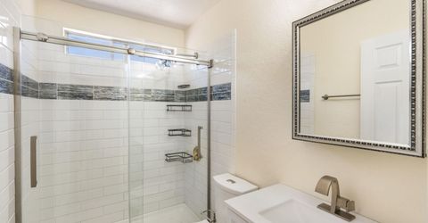 111 Roxanne Court, Stateline, NV 89449 Photo