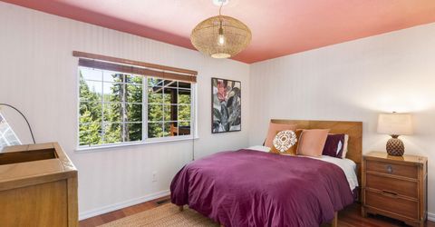 111 Roxanne Court, Stateline, NV 89449 Photo