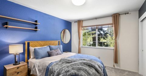 111 Roxanne Court, Stateline, NV 89449 Photo