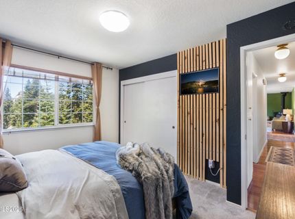 111 Roxanne Court, Stateline, NV 89449 Photo