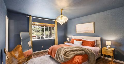 111 Roxanne Court, Stateline, NV 89449 Photo