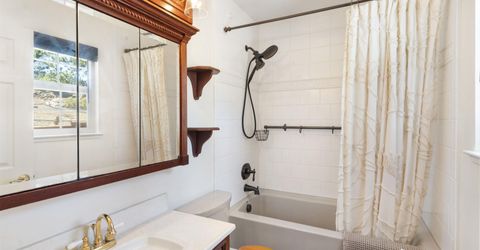 111 Roxanne Court, Stateline, NV 89449 Photo