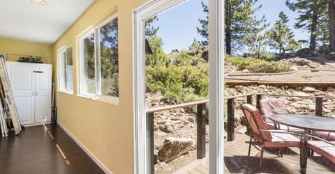 111 Roxanne Court, Stateline, NV 89449 Photo