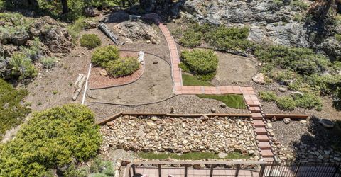 111 Roxanne Court, Stateline, NV 89449 Photo