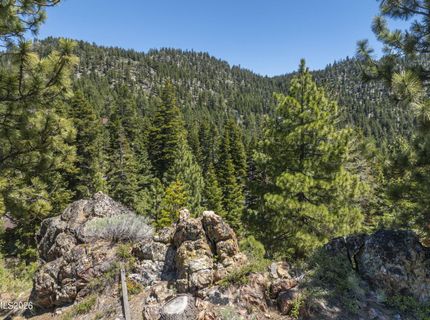 111 Roxanne Court, Stateline, NV 89449 Photo