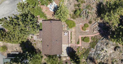 111 Roxanne Court, Stateline, NV 89449 Photo