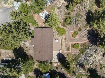 111 Roxanne Court, Stateline, NV 89449 Photo
