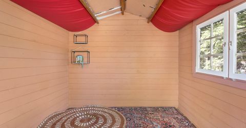 111 Roxanne Court, Stateline, NV 89449 Photo