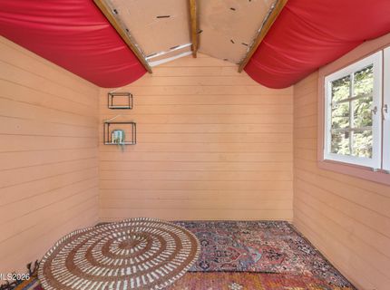 111 Roxanne Court, Stateline, NV 89449 Photo