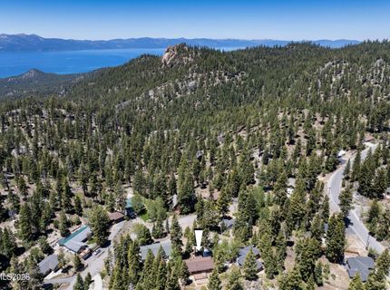 111 Roxanne Court, Stateline, NV 89449 Photo