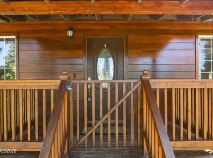 111 Roxanne Court, Stateline, NV 89449 Photo