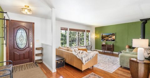 111 Roxanne Court, Stateline, NV 89449 Photo
