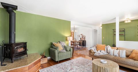 111 Roxanne Court, Stateline, NV 89449 Photo