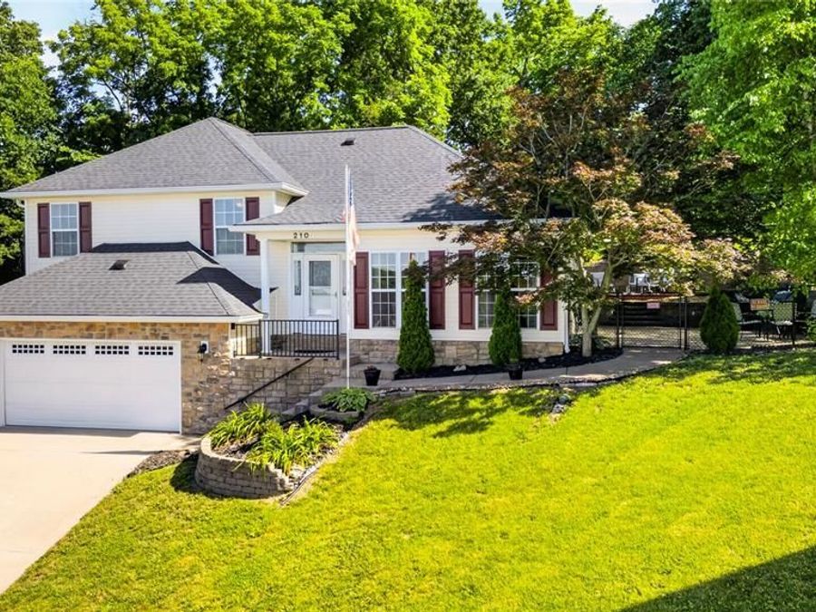 Property Image 4