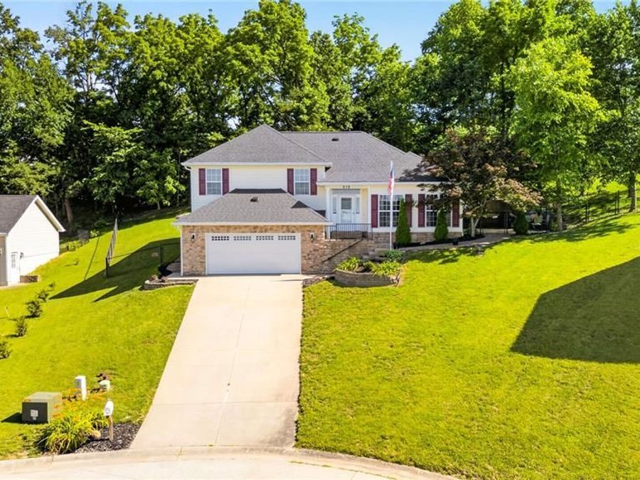 Property Image 5