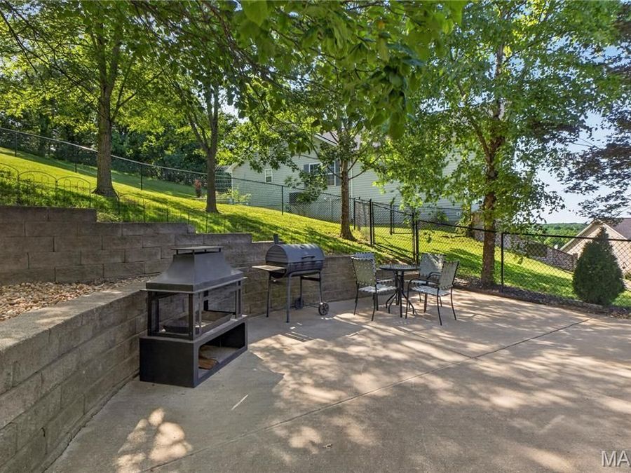 Property Image 44