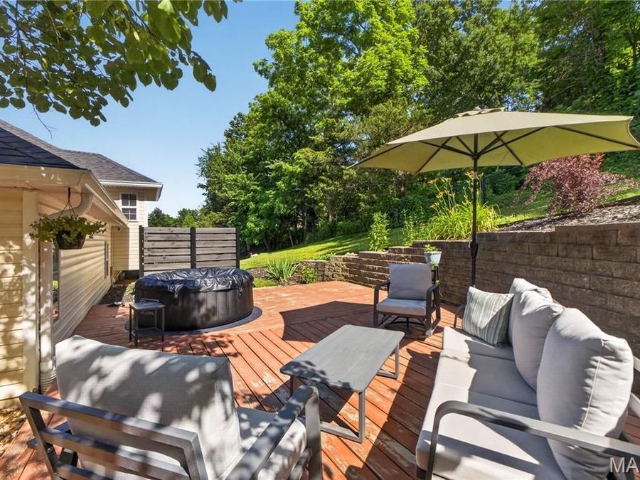 Property Image 47