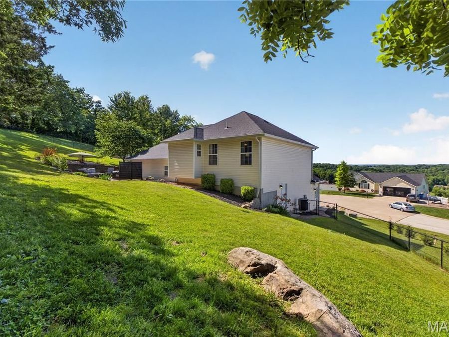 Property Image 50