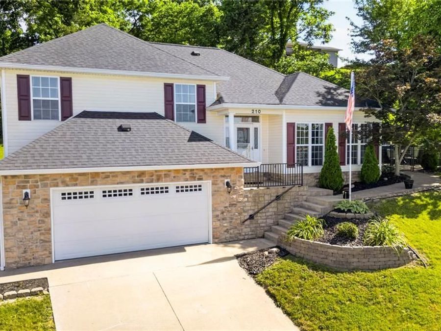 Property Image 6