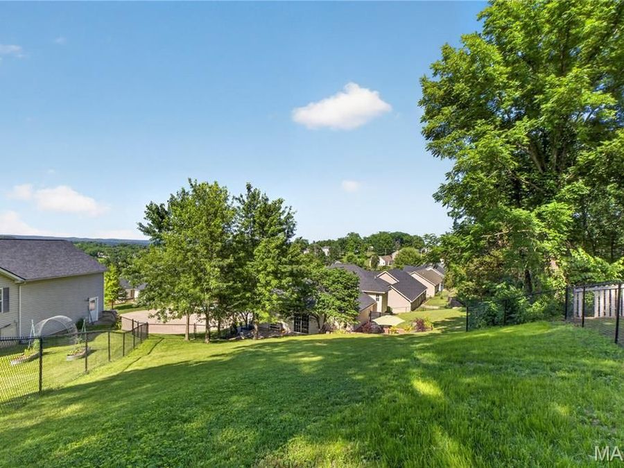 Property Image 51