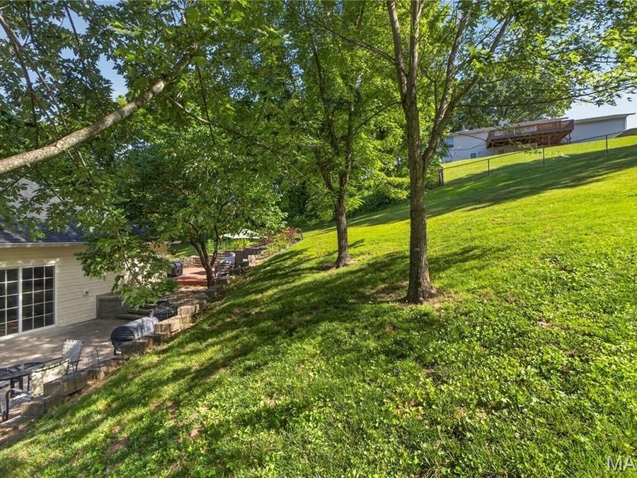 Property Image 52