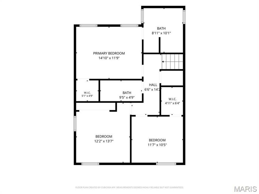 Property Image 55