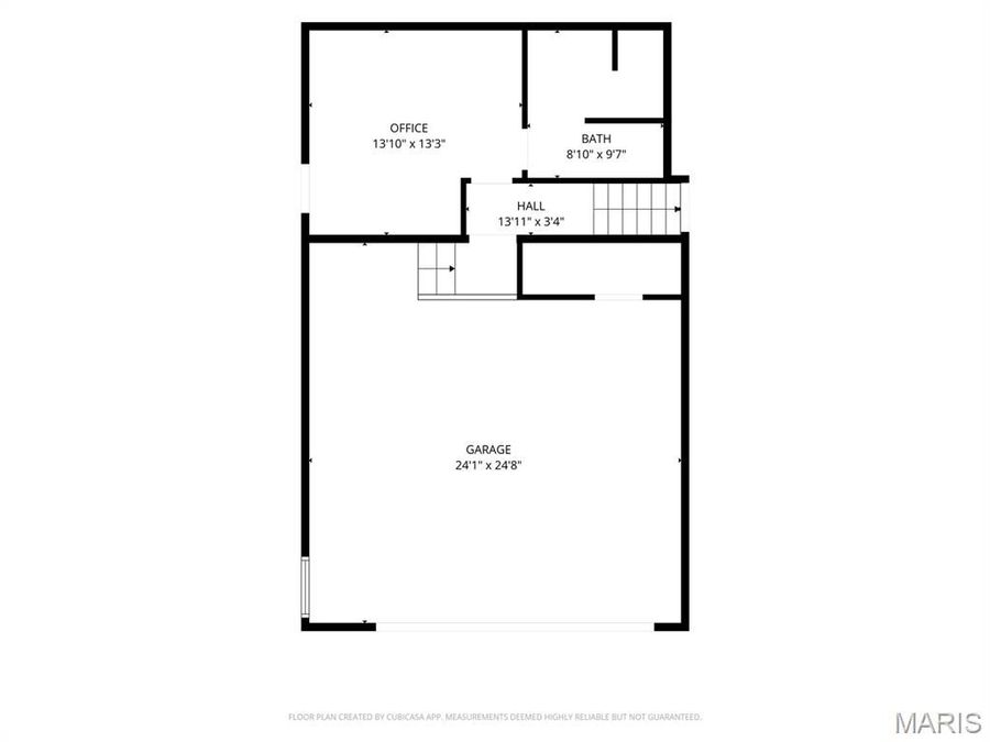 Property Image 56