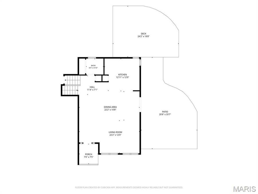 Property Image 57