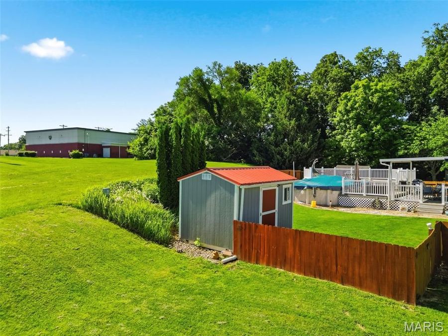 Property Image 38