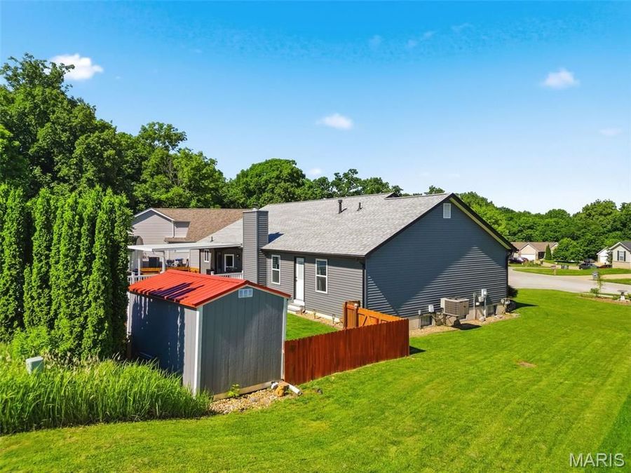 Property Image 41