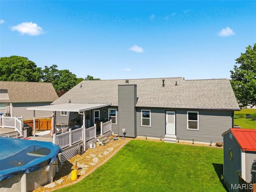 Property Image 42
