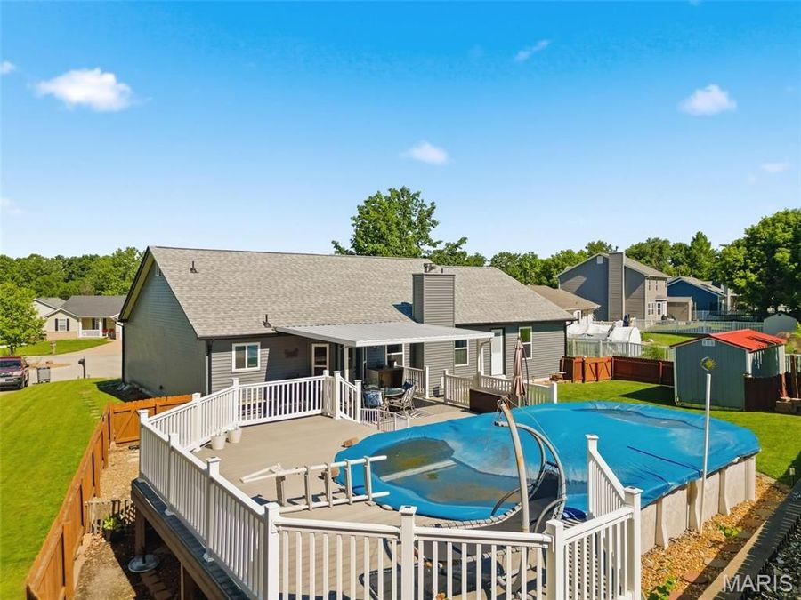 Property Image 43