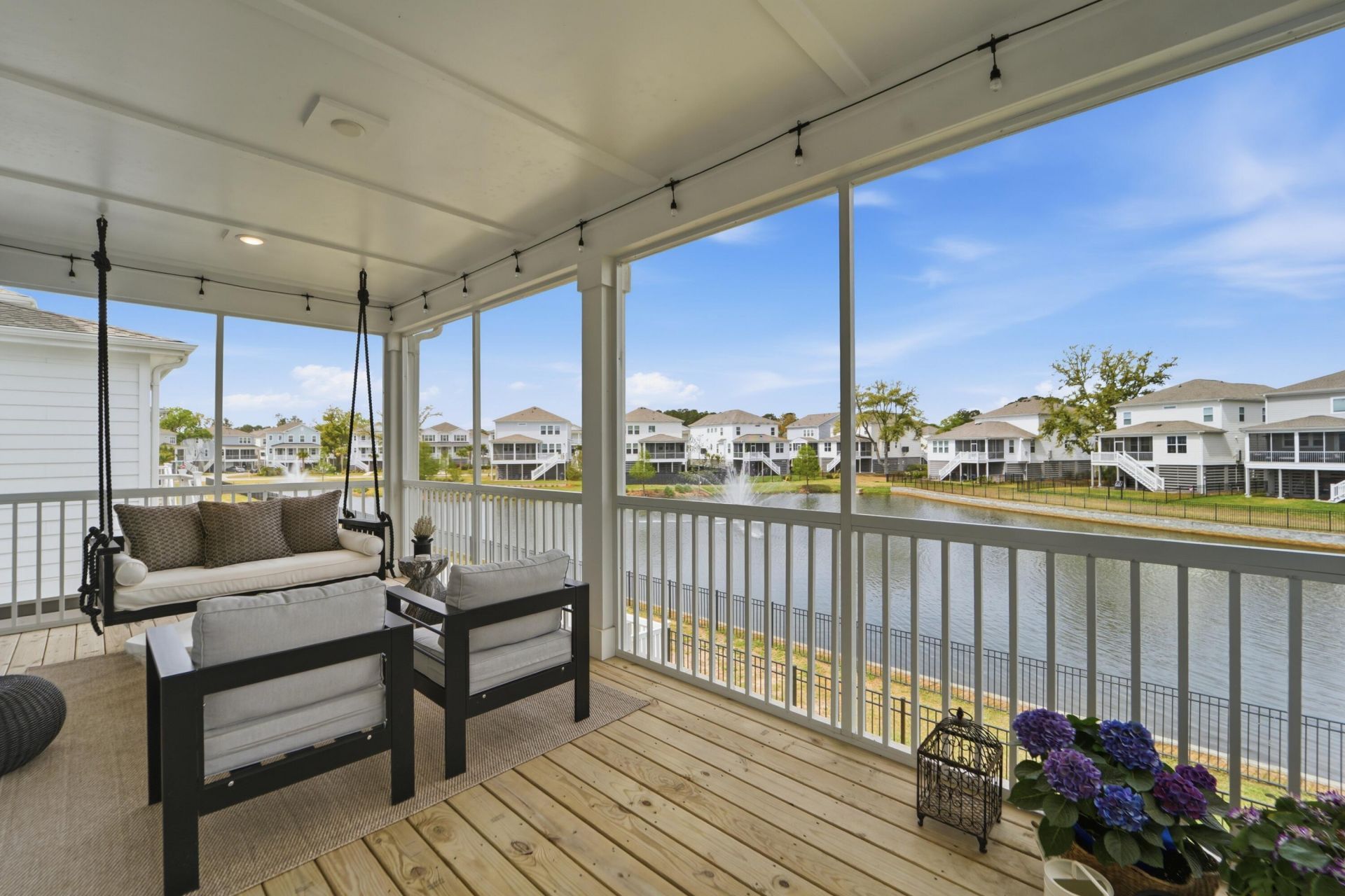 1625 Farmers Way Photo 25